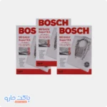 پک اقتصادی کیسه جاروبرقی AEC 7590 - تصویر 3