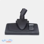 برس جاروبرقی مدل توربو - تصویر 4