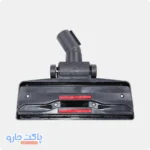 برس جاروبرقی مدل توربو - تصویر 3