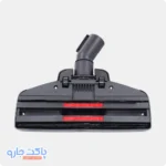 برس جاروبرقی مدل آنتیک - تصویر 2