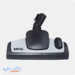 برس جاروبرقی مدل آنتیک - تصویر 3