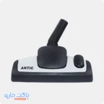 برس جاروبرقی مدل آنتیک - تصویر 5
