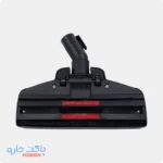 برس جاروبرقی مدل آنتیک - تصویر 4