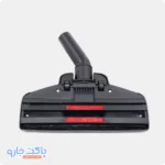 برس جاروبرقی مدل آنتیک - تصویر 6