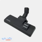 برس جاروبرقی مدل اورجینال - تصویر 7