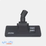 برس جاروبرقی مدل اورجینال - تصویر 3