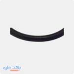 خرطومی جاروبرقی - تصویر 3