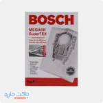 کیسه جاروبرقی لایف پرو - تصویر 4