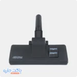 برس جاروبرقی مدل اورجینال - تصویر 5