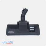 برس جاروبرقی مدل اورجینال