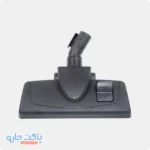 برس جاروبرقی مدل توربو