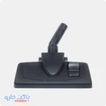 برس جاروبرقی مدل توربو - تصویر 5