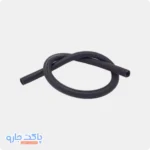 خرطومی جاروبرقی - تصویر 2
