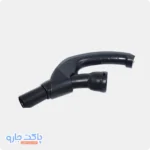 زانو جاروبرقی رویال - تصویر 2