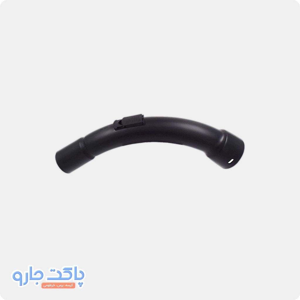زانو کوتاه زانویی جاروبرقی کوتاه - تصویر 1