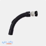 زانویی جاروبرقی کوتاه - تصویر 2