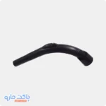 زانویی جاروبرقی بلند - تصویر 2