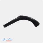 زانویی جاروبرقی بلند