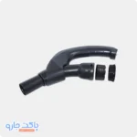 زانو جاروبرقی رویال