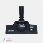 برس جاروبرقی مدل اسمارت