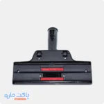 برس جاروبرقی مدل اسمارت - تصویر 2