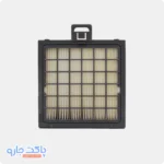 فیلتر جاروبرقی بوش