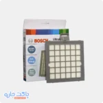 فیلتر جاروبرقی بوش - تصویر 3