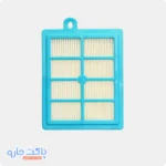 فیلتر جاروبرقی فیلیپس