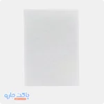 فیلتر چند منظوره جاروبرقی - تصویر 2