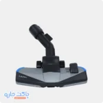 برس جاروبرقی فیلیپس