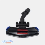 برس جاروبرقی فیلیپس - تصویر 2