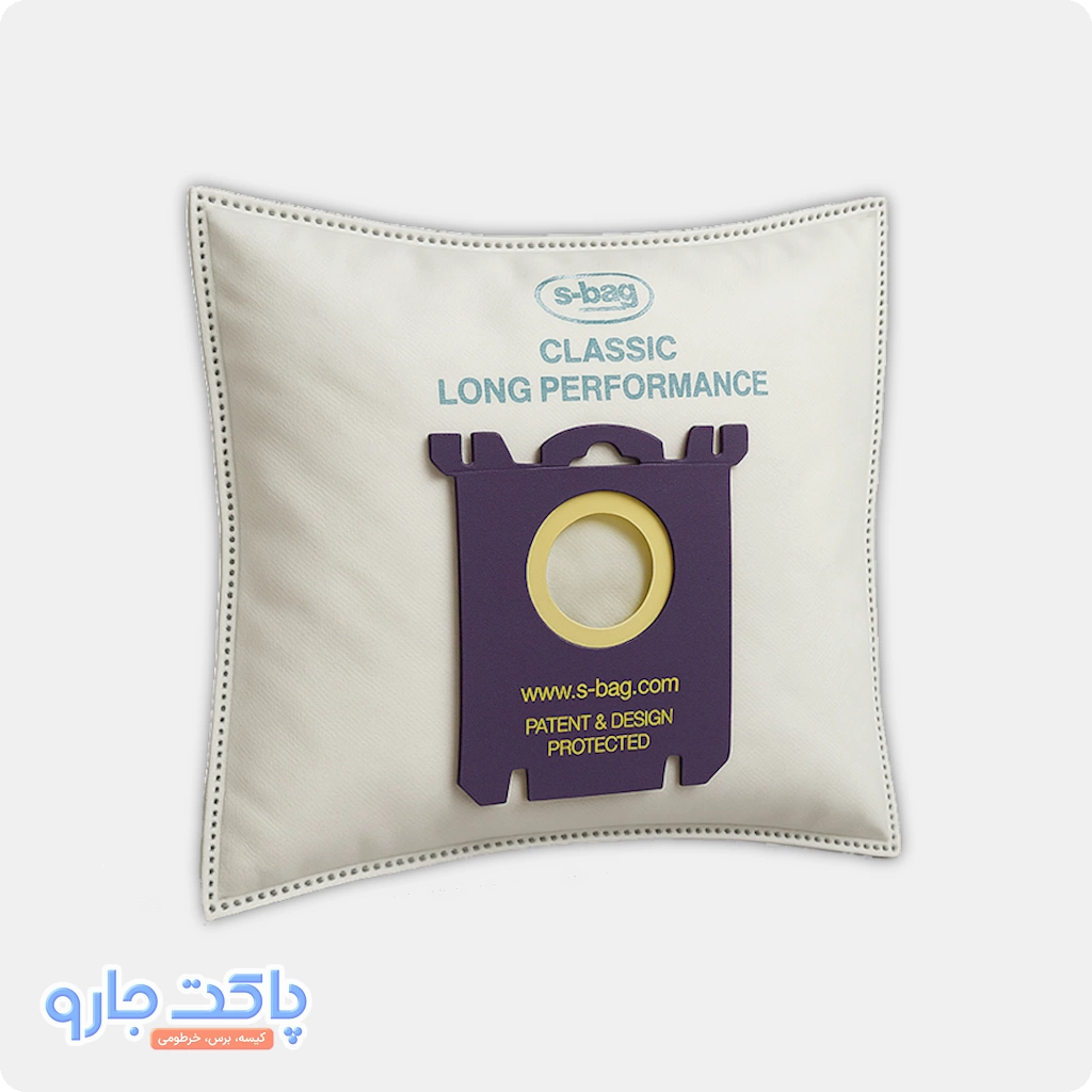 فیلیپس کیسه آاگ