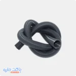 خرطومی جاروبرقی