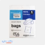 کیسه جاروبرقی هوور - تصویر 2