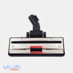 برس جاروبرقی مدل اورجینال - تصویر 2