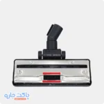 برس جاروبرقی مدل اورجینال - تصویر 4