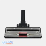 برس جاروبرقی مدل اورجینال - تصویر 6