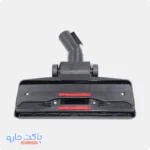 برس جاروبرقی مدل توربو - تصویر 2