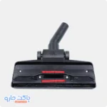برس جاروبرقی مدل توربو - تصویر 6