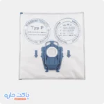 کیسه جاروبرقی لایف پرو