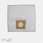 کیسه جاروبرقی ال‌ جی 3700