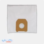 کیسه جاروبرقی ال جی 7000