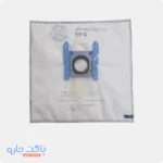 کیسه جاروبرقی شهاب مدل TK772G - تصویر 5