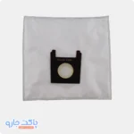 کیسه جاروبرقی شهاب مدل TK772G - تصویر 3