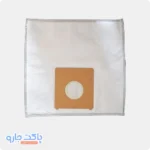 کیسه جاروبرقی ال جی 6200