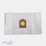 کیسه جاروبرقی آی فادر سطلی