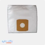 کیسه جاروبرقی دوو