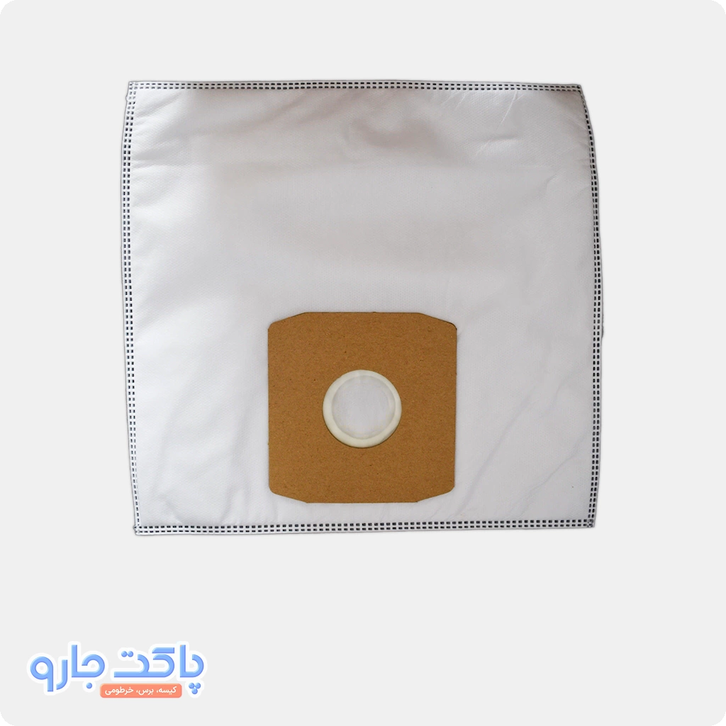 کیسه دوو کیسه جاروبرقی دوو