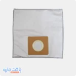 کیسه جاروبرقی دلمونتی