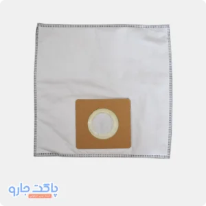 کیسه جاروبرقی دلمونتی